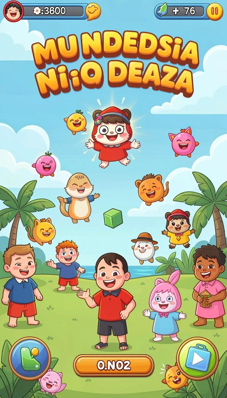 Review Aplikasi rhino88 Versi Terbaru screenshot 2
