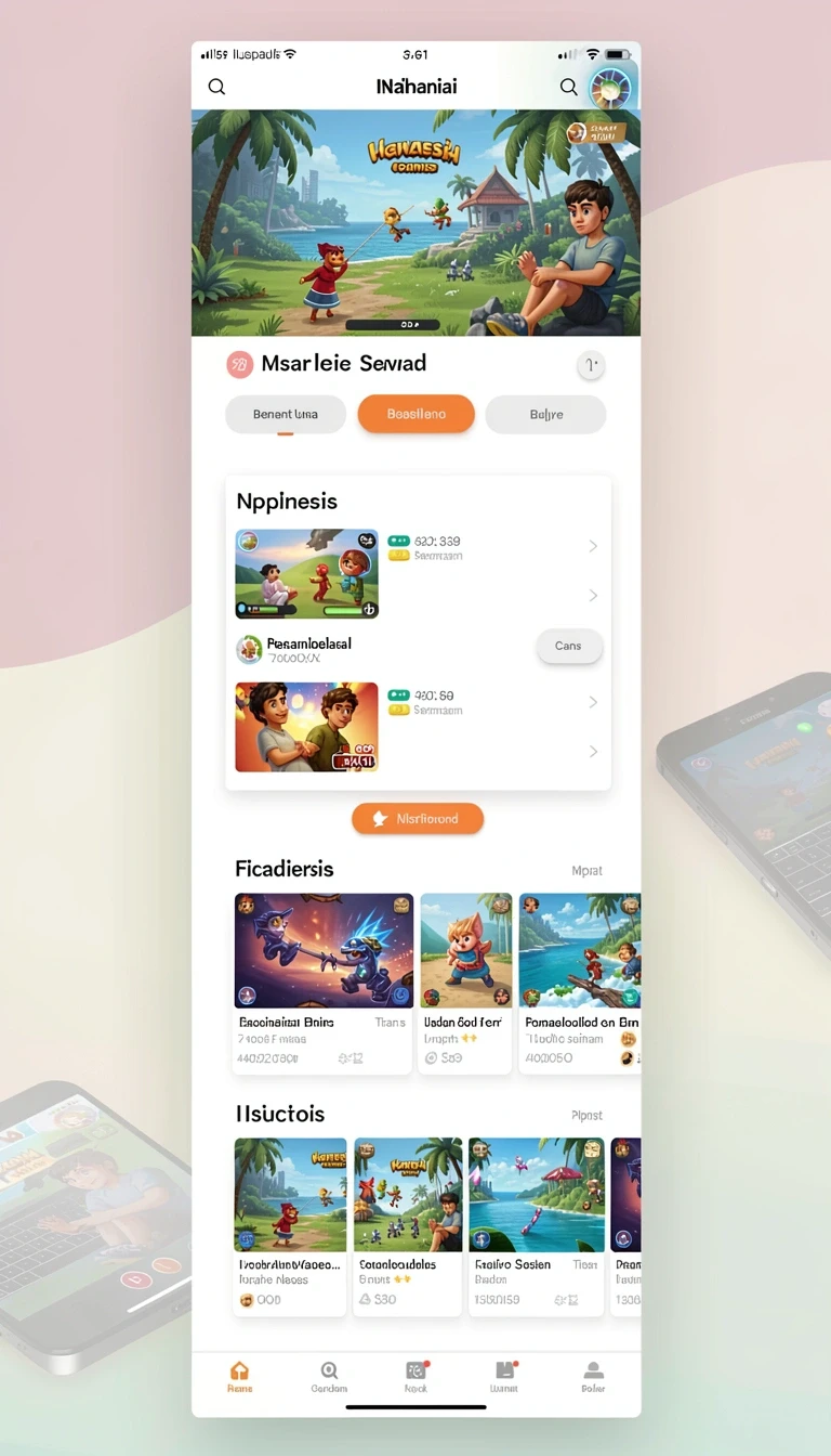 Review Aplikasi cuanhoki Versi Terbaru screenshot 1