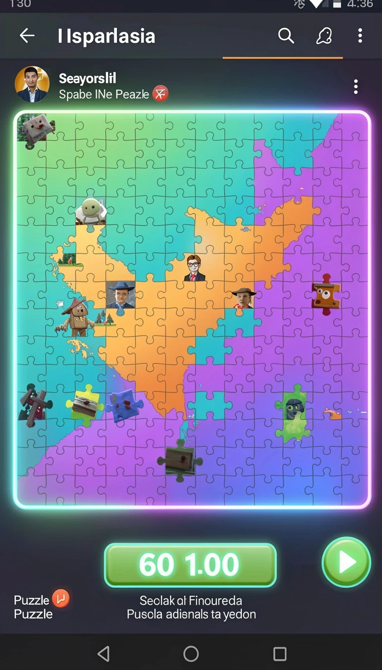 Review Aplikasi cuanhoki Versi Terbaru screenshot 2