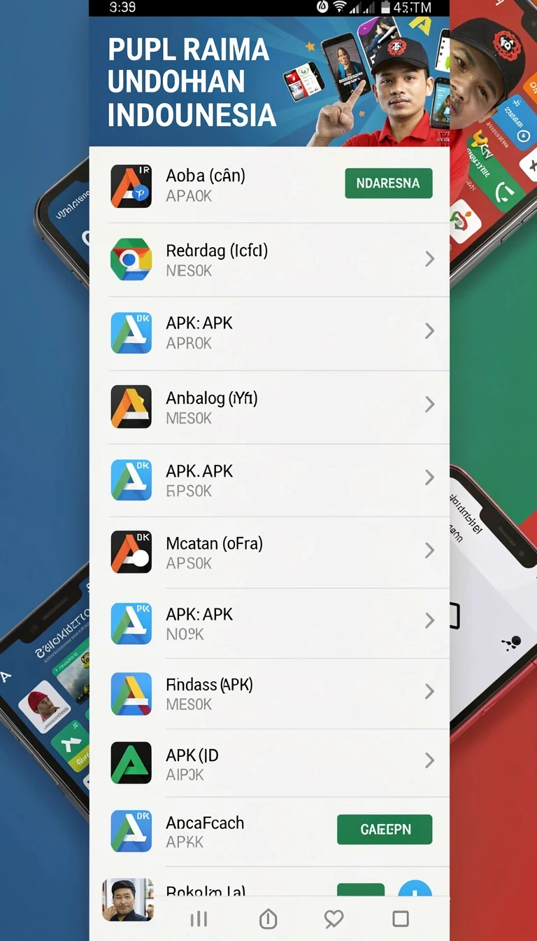 Review Aplikasi cuanhoki Versi Terbaru screenshot 4