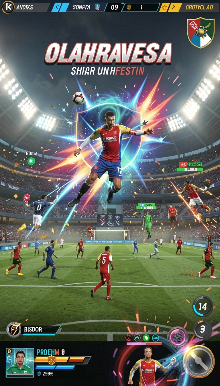 mega188 App APK Terbaru screenshot 1