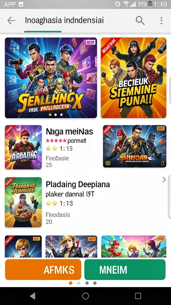 Review Aplikasi royaldream Versi Terbaru screenshot 3